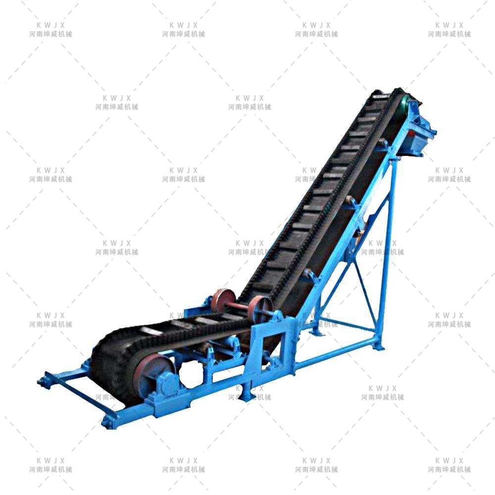 cd0d1fc126be93c625cefa94df6ab61